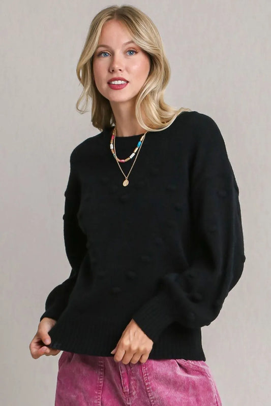 0074a7ed-f294-4e2c-a130-33e9a9afc895-Max