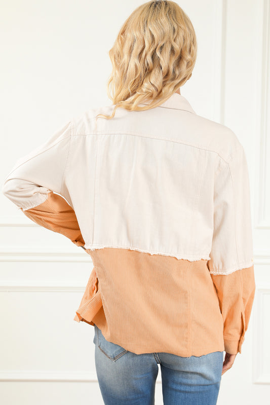 008476dce7064609a992b7b97b5bbf03-Max