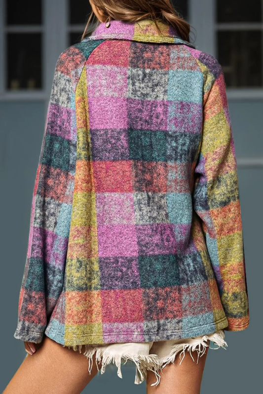 02031698-6667-44cf-9680-c39b2d98d8ae-Max