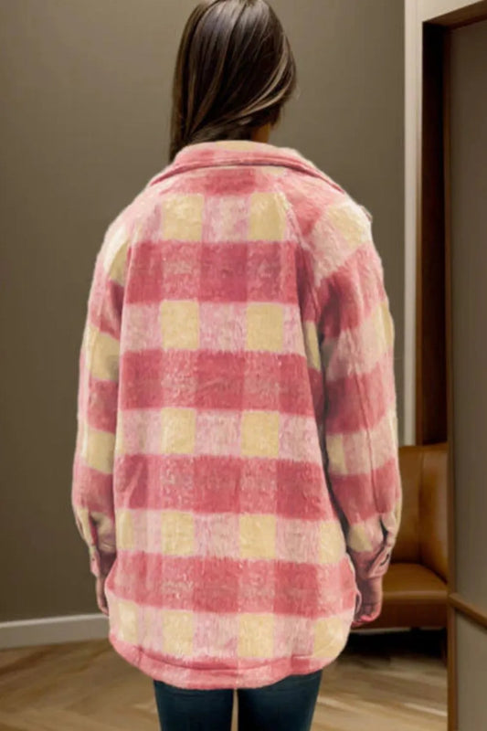 02b13f5f-4be8-4941-92df-6a7dfdc3ed7c-Max