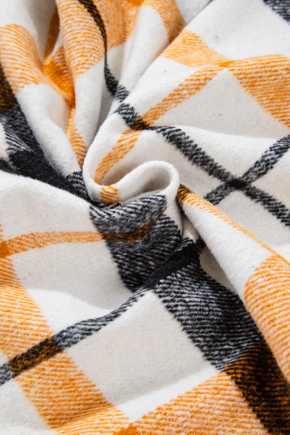 02f6938d0b9b47128165f61eff728420-Max