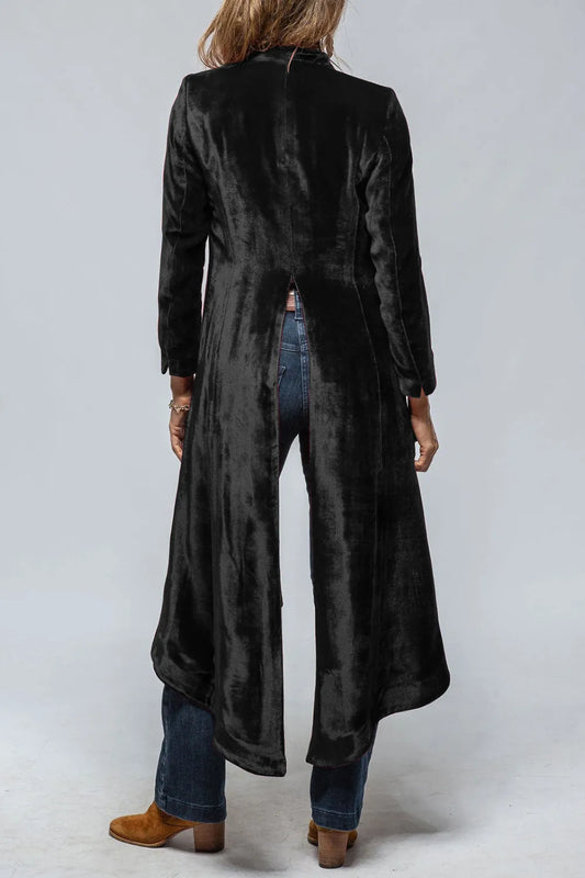 0b7448de-b2ca-4b20-92ae-5a6f619159c7-Max