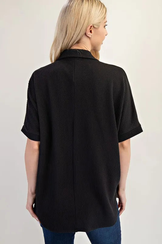 1321f0e437e242ce87bd54837efdc8dc-Max-Origin