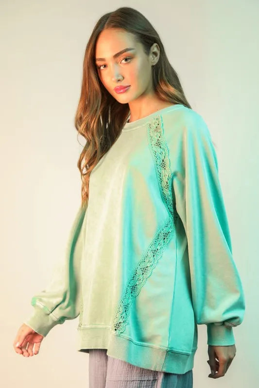 19b45fd5eb094a3aa7778588216e2d3a-Max-Origin