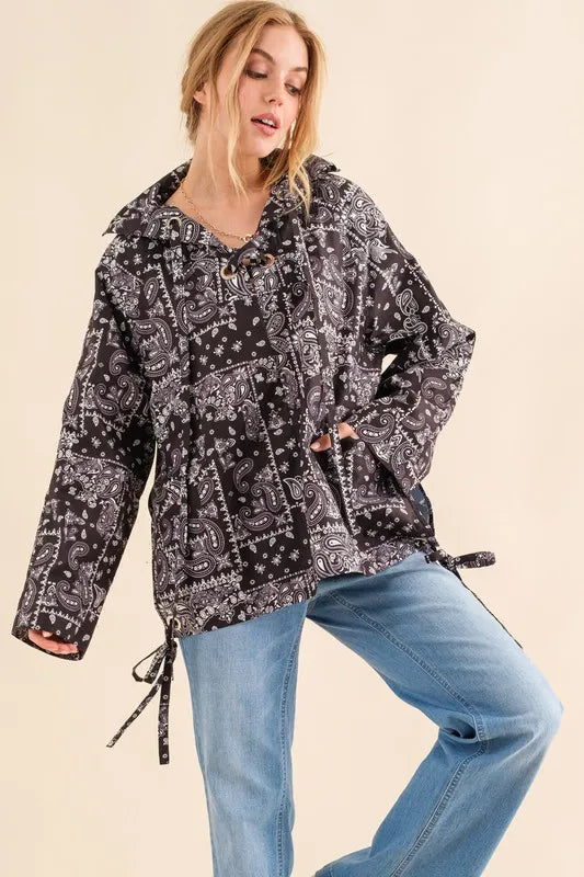 1eb6e32ea51641d099db336ca2bb729d-Max-Origin