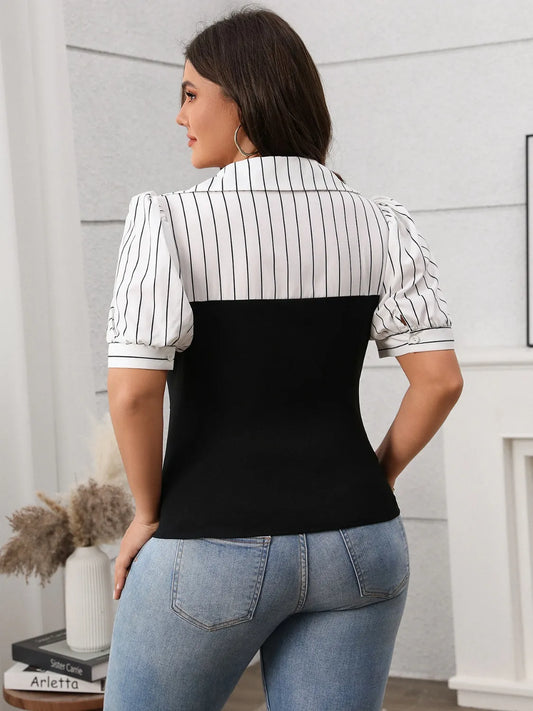 1ffd701e-7588-480e-8da8-e4e1e934bd1a-Max-Origin