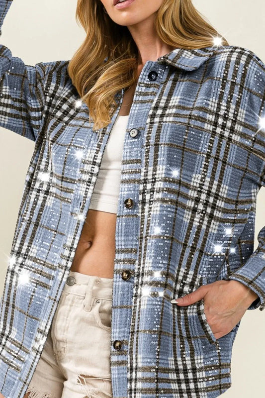 21661d32-89f0-438e-aa70-cddf0db16f2e-Max-Origin