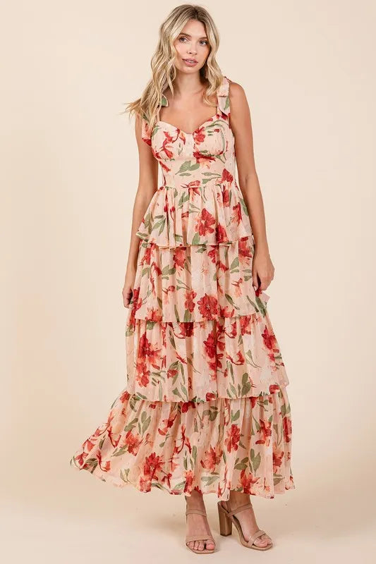 26725e8c-aeee-4032-8617-8e49c1f0ec68-Max