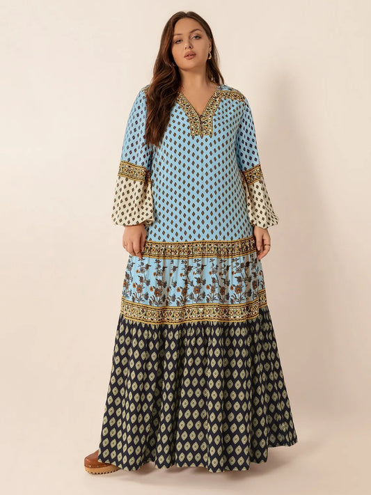 29aa7971-6c51-407c-9865-8b507529b740-Max-Origin