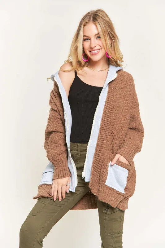 324de5c047f14cd89e97f22e3654c429-Max-Origin