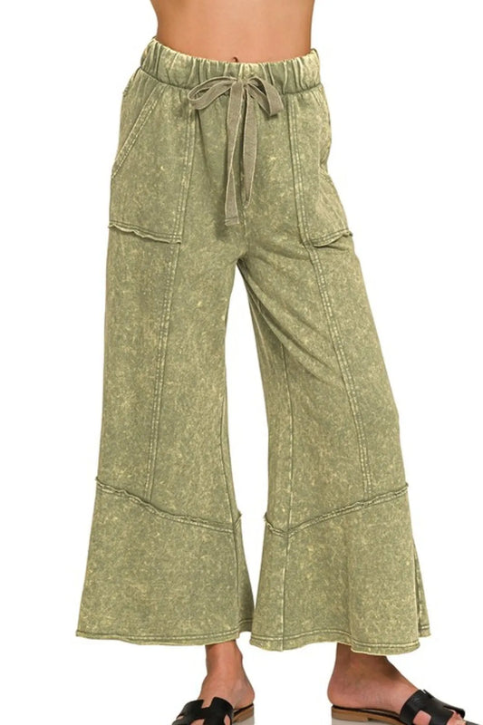 33426782-9ad4-41af-bbba-96e2651b33eb-Max-Origin