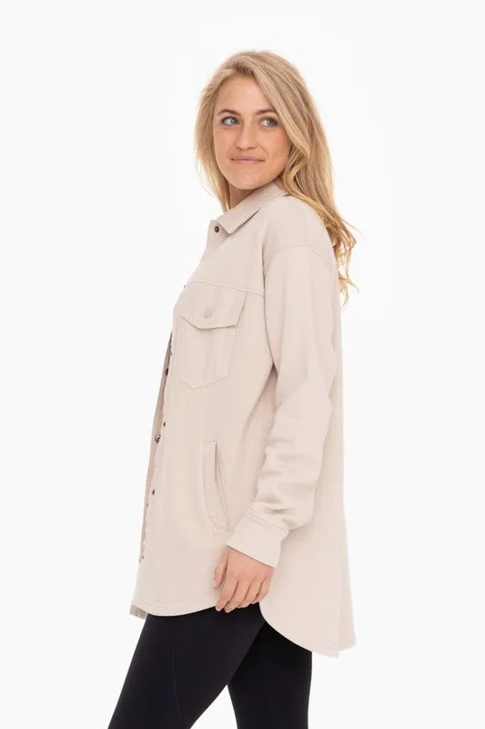 335972d737a44158a5799d13bf4cb833-Max-Origin