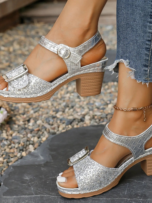 34247686f61f4580aaa0b843db0110c5-Max-Origin