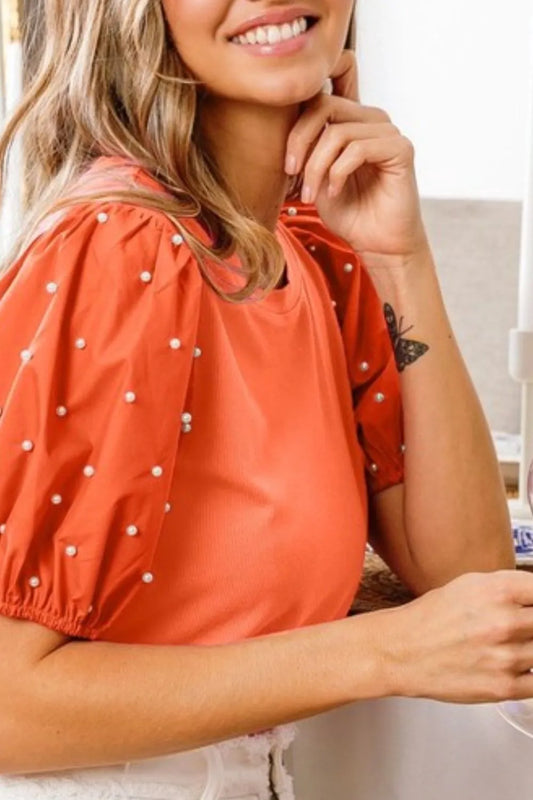 3dd44009-7635-47a9-82e0-9eae23778c14-Max-Origin