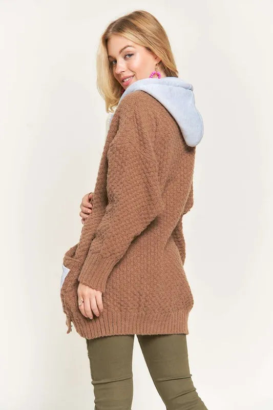 3e331bce242d47058bc501709f37e10b-Max-Origin