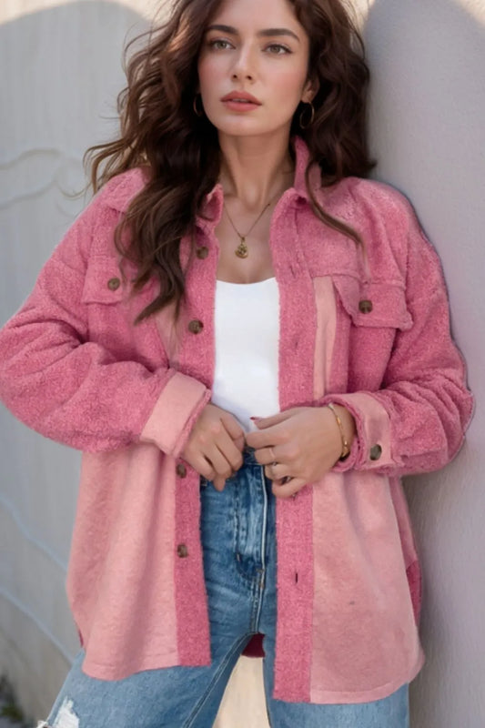 3e894e36-fce6-4789-8f61-f0517bb265e7-Max