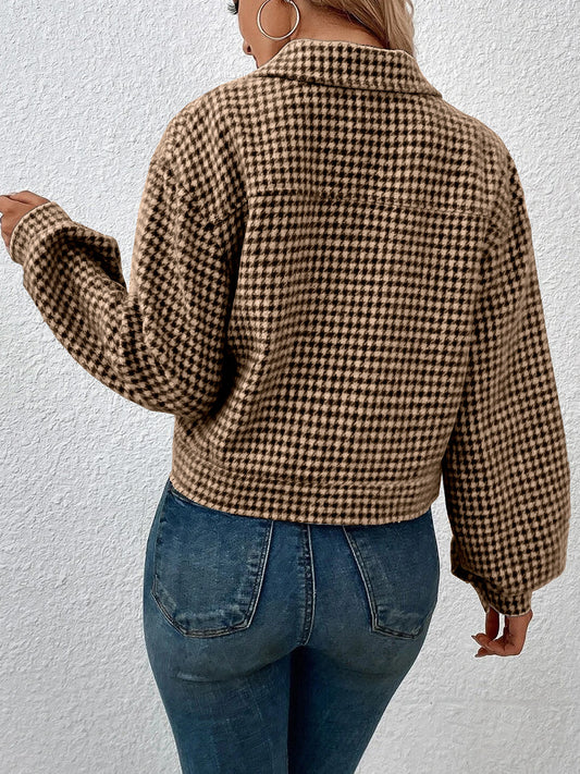 4835a61889f54be098300456d90a1703-Max