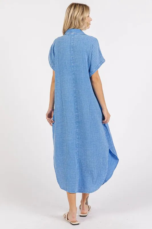 4c14b641-8236-49fa-bcf2-22df49dd5c21-Max