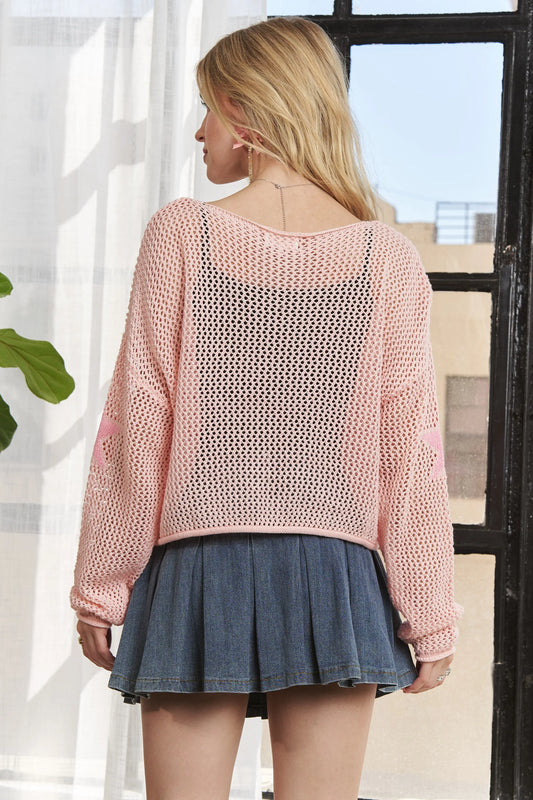 4d99ab8c64b0402bbb8a17fa74b0912c-Max-Origin