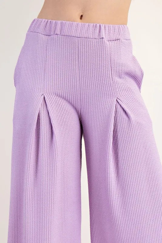 4e56abe378d14b108147a0fbb4a57fdf-Max-Origin