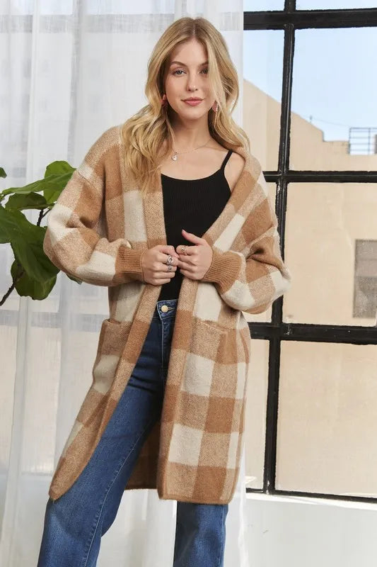 5207a46b-6aa5-4d7b-9bbd-f087df1b2f20-Max-Origin