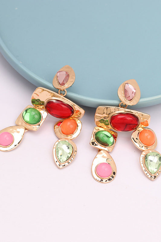 53b45dad475846f5816fea25aa742afe-Max