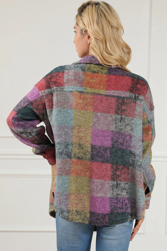 58651214922f4d9d806de051aa15a4e3-Max