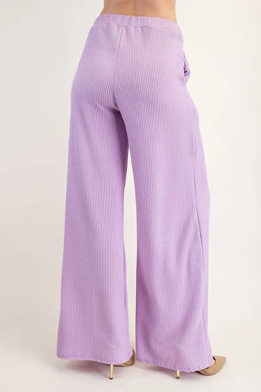 5a9a8333107045e2a0ef75146adc3e1e-Max-Origin