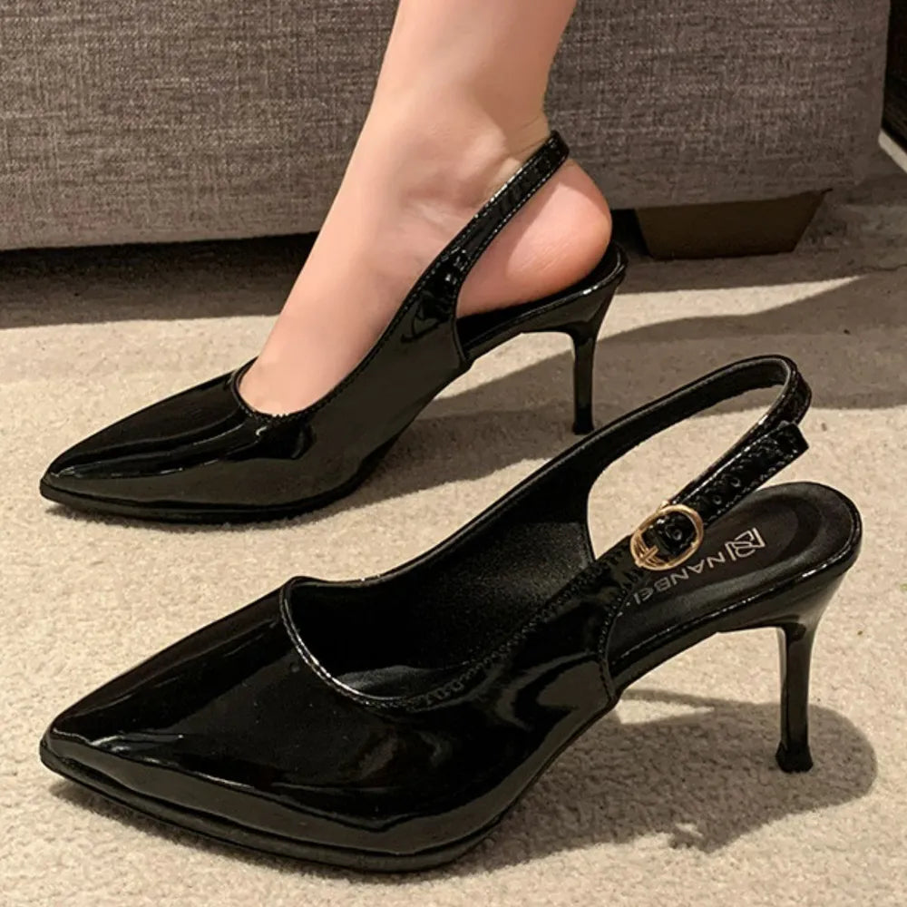 5f4d3b4f-3df2-43a5-8fc5-724f3e3e3662-Max