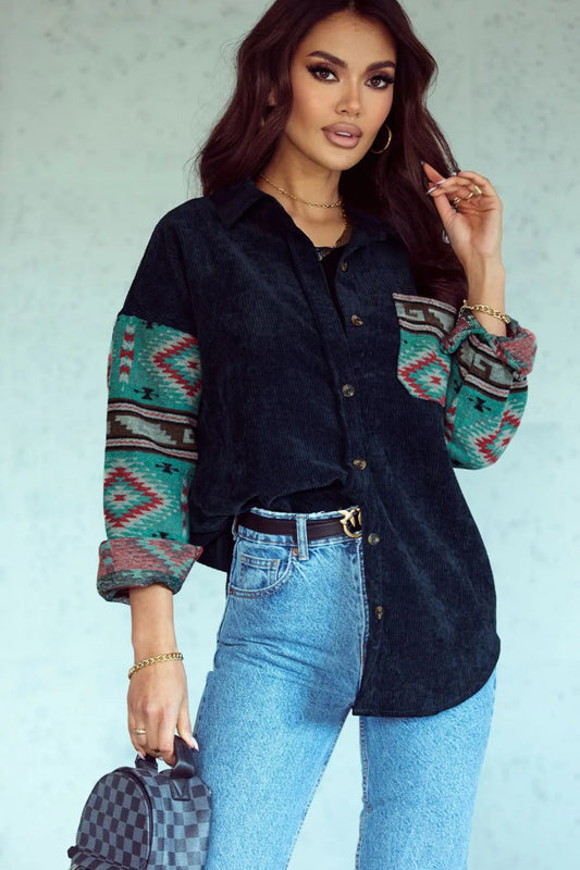 6d5609a9-4bb9-41a9-a976-30280cad7286-Max