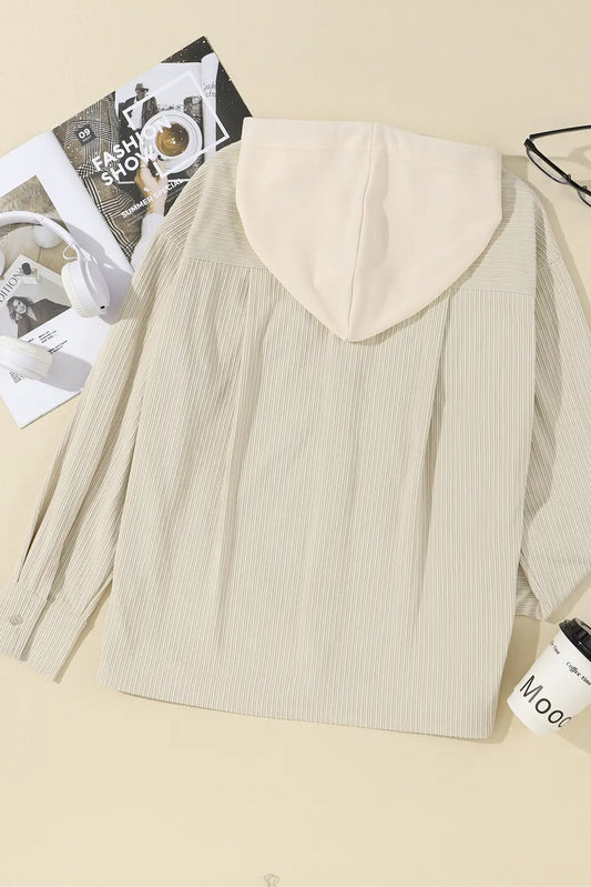 707aeacad29e48f69cd59f5e7ef21ac7-Max