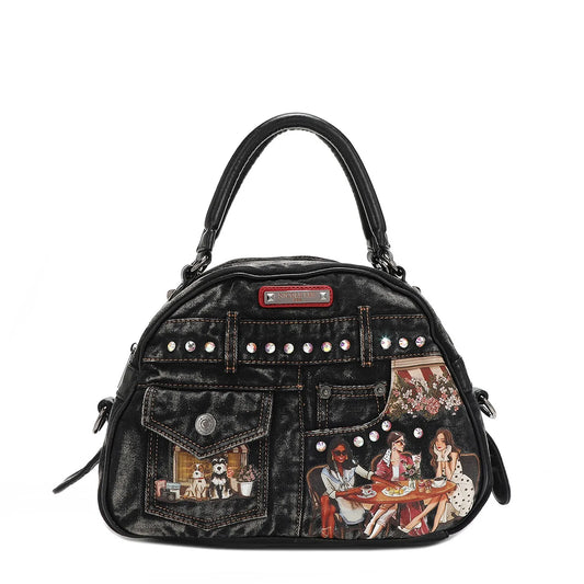 7276a6b0fc674890bf487d9a86c326a3-Max-Origin