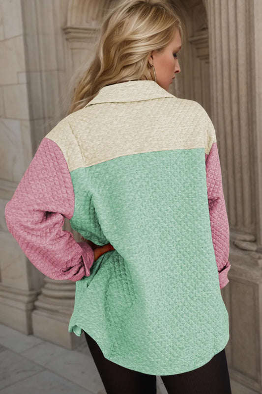 7af95221-5de0-40f3-9da6-e129fb76d981-Max