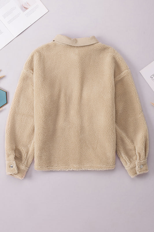 84d1a5f1e2c947a4ab933fe797dfa7d3-Max