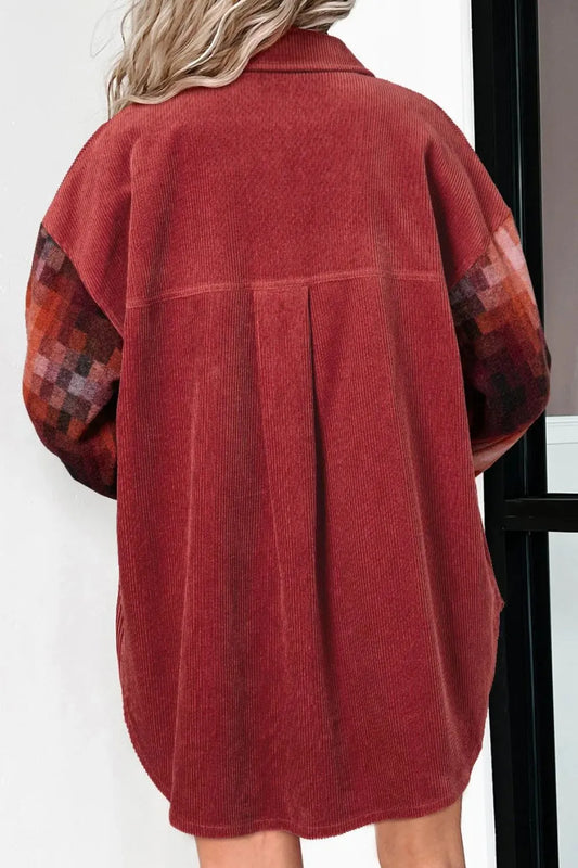 8788064e-c352-4e1e-959d-f841a331d0cf-Max