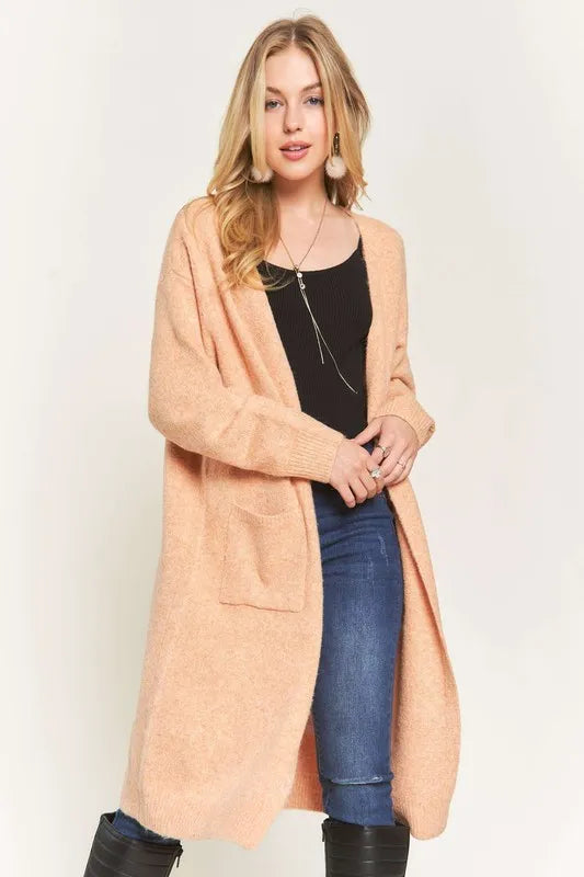 8dc8b29452e44155b923c95b9947ec42-Max-Origin