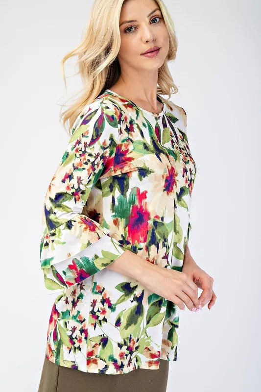 8f9563c71db64bbfabaa9bbf1ffdfad6-Max-Origin