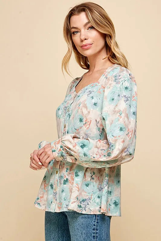 97118c4deb9149c18f9a414fc25f2f15-Max-Origin