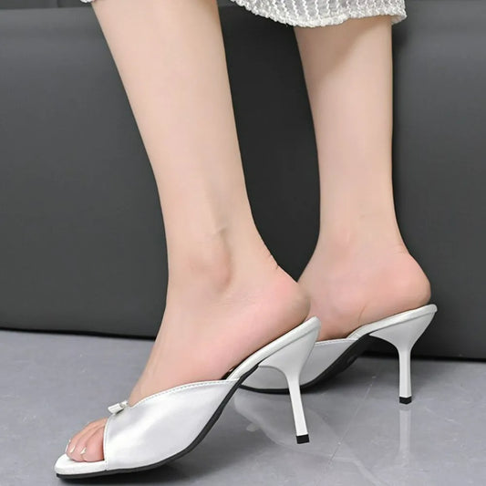 a4523e0d-1f48-415c-869a-b06e3b4b2791-Max