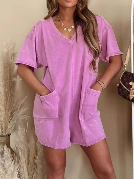 a4bb8f3f-617e-45d4-b78e-f33429844b39-Max-Origin