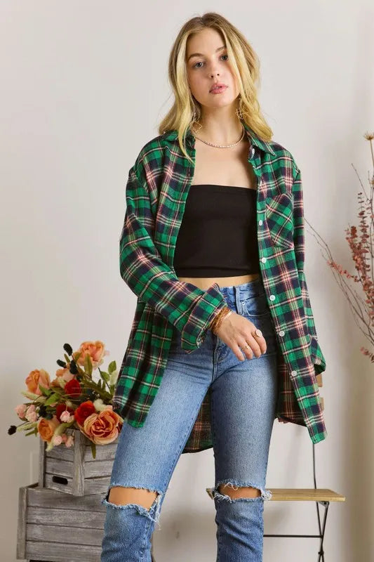 a566b36e-add5-4ec8-8fd9-96b9d7fe85ac-Max-Origin