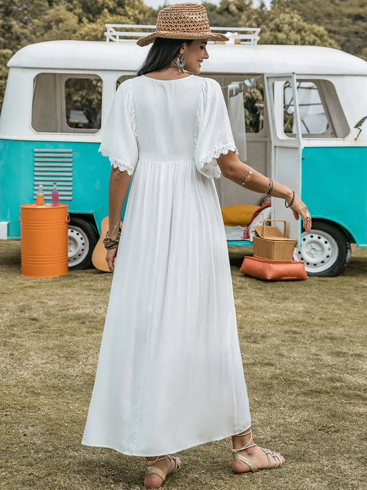 a793d57f-e04f-439e-8692-abea3ae233c2-Max