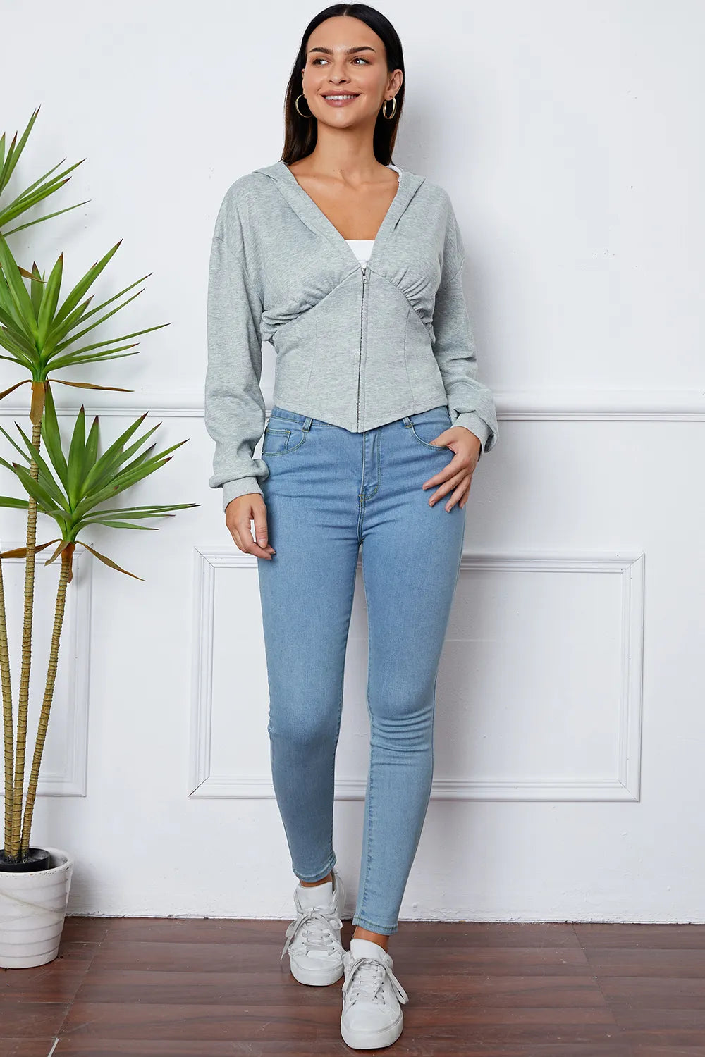 ab473b2b-8961-49f0-8607-10fad2fb6a80-Max