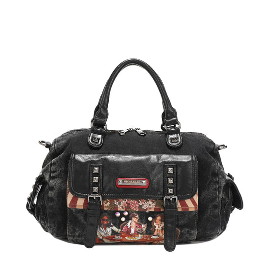 adca43632994409c9913dac8b3a73eae-Max-Origin