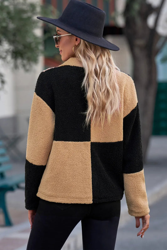 b16fe208-9f80-4f97-b05f-b941e00cebdc-Max