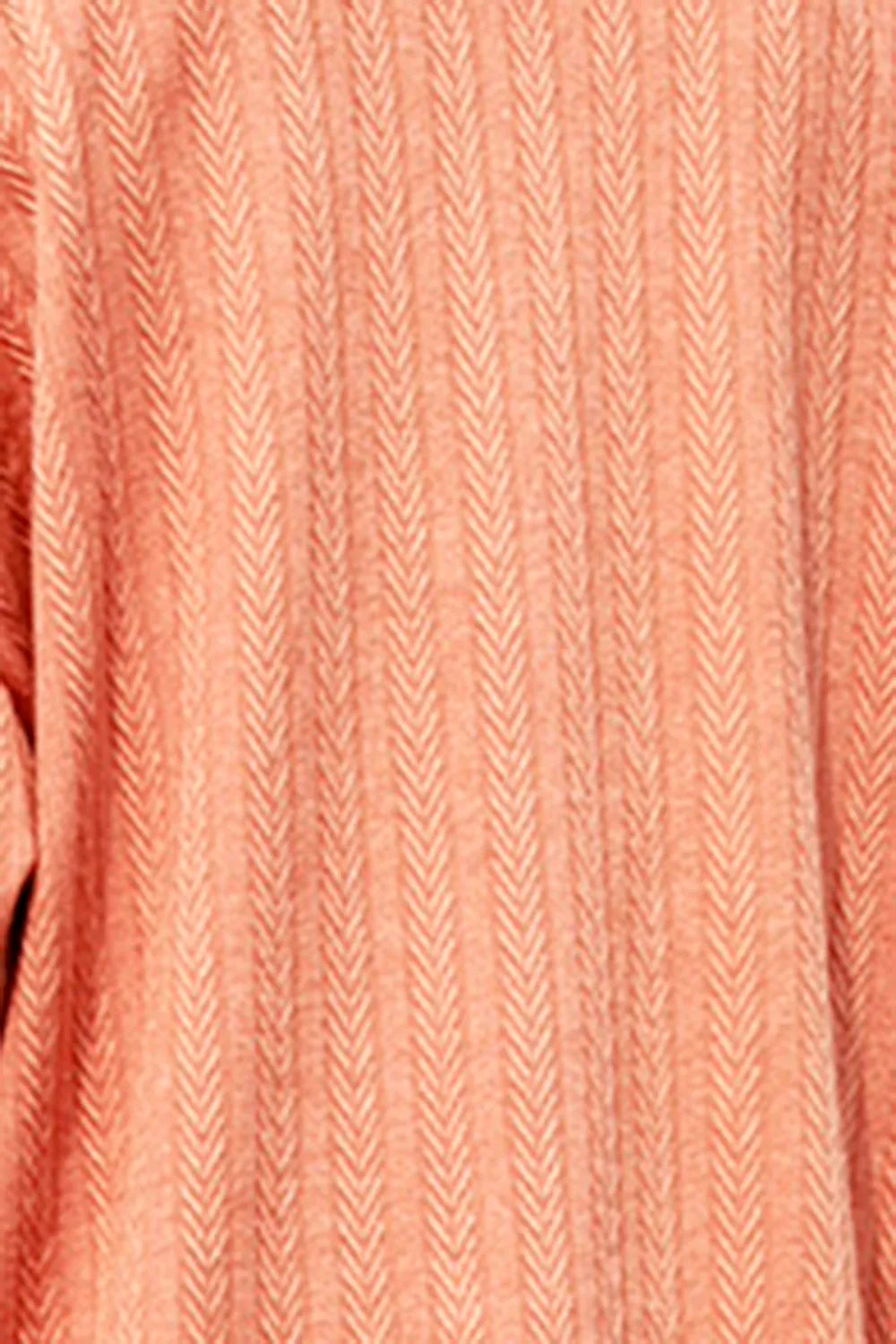 b2ff6b56eec147c9a911eecf3f4eee1c-Max