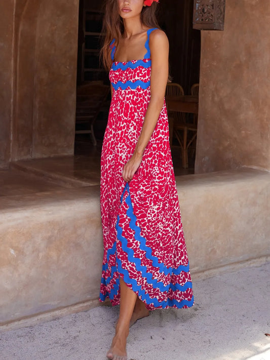 b47cc443-9443-415f-aaa3-0a14c831f688-Max-Origin