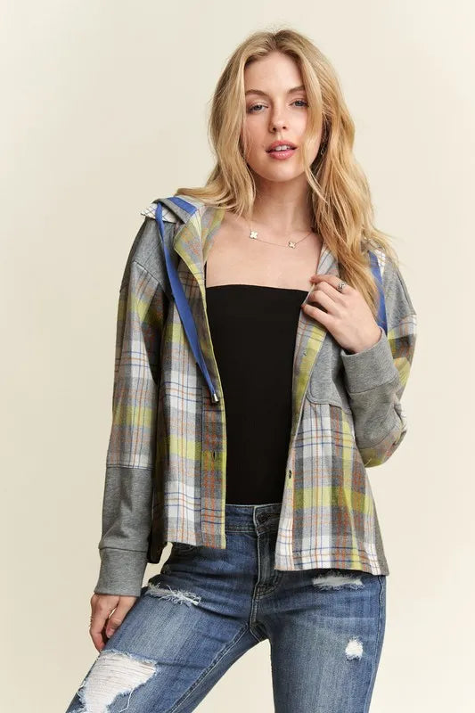 b831365f5c894af8a261e753ae15cace-Max-Origin