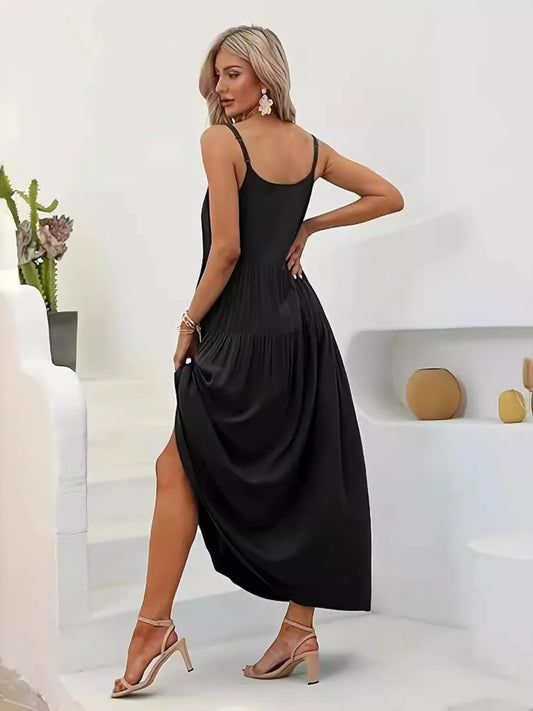 c5683160-b5cd-4c88-950b-a68ce5e5ddce-Max-Origin