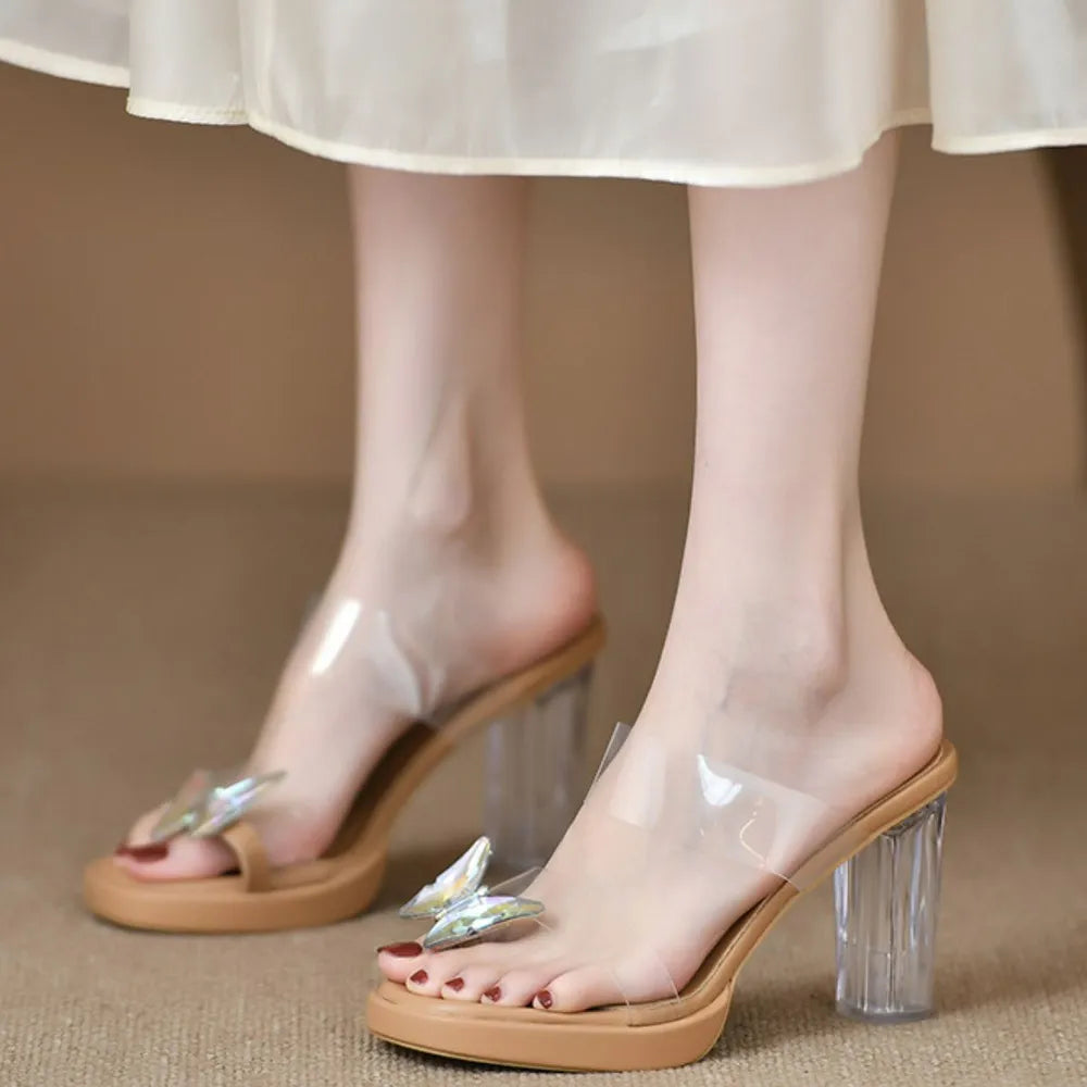 c956a6cd-04e5-45e0-83a0-af6cf1e2c0d3-Max